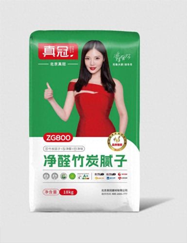 修补耐水腻子十大排行榜(为啥不要用耐水腻子)插图5