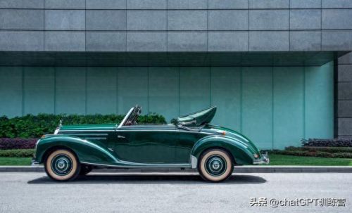 十大名汽车品牌排行榜(汽车品牌十大排名)插图