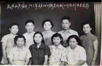 武汉街头诊所排名前十(武汉陈清明诊所地址)插图6 武汉街头诊所排名前十(武汉陈清明诊所地址)插图6