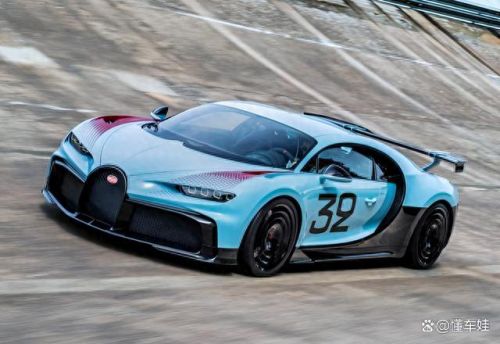 全国最多跑车排名前十(国内最好的跑车排名)