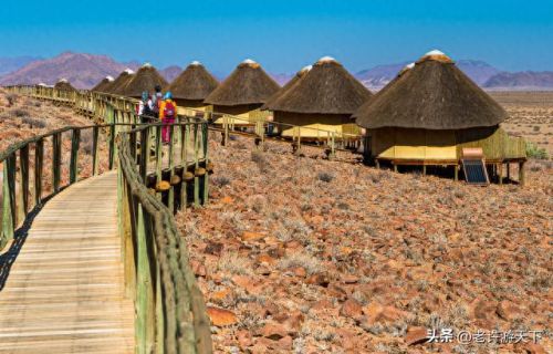 国内沙漠古城排名前十(青海所有沙漠排名)插图100 国内沙漠古城排名前十(青海所有沙漠排名)插图100