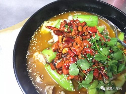 绍兴小众酒馆排名前十(天津比较小众的酒馆)插图22