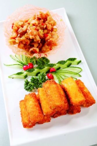 阜阳十大美食火锅店排行榜(阜阳东关回民美食一条街)插图4