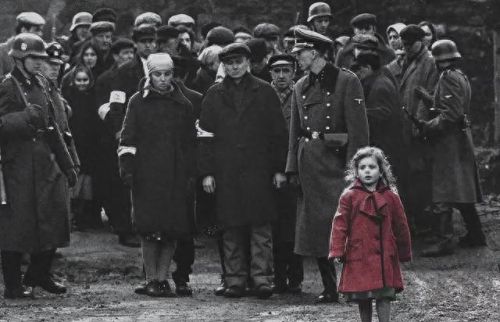 国外十大战争片排行榜(十部必看海战电影)插图