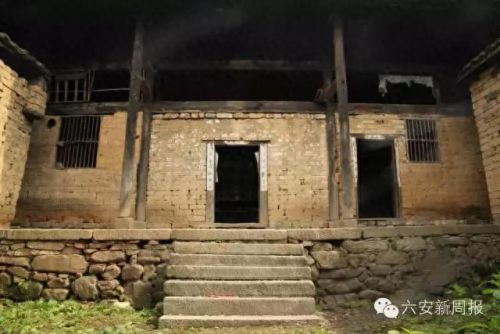 江北旅游村庄排名前十(宁波江北洪塘最大的村庄)插图13 江北旅游村庄排名前十(宁波江北洪塘最大的村庄)插图13