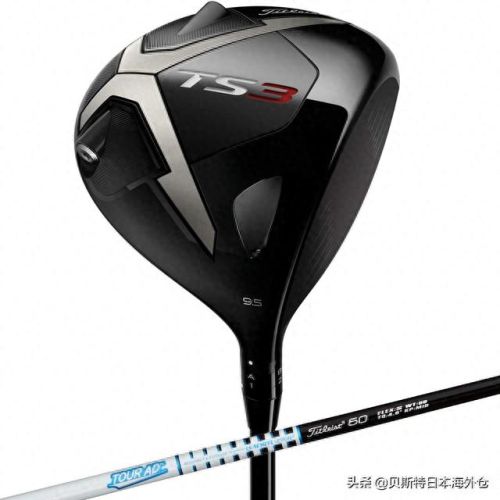 高尔夫拉杆厂家排名前十(高尔夫推杆牌子排名)插图13 高尔夫拉杆厂家排名前十(高尔夫推杆牌子排名)插图13