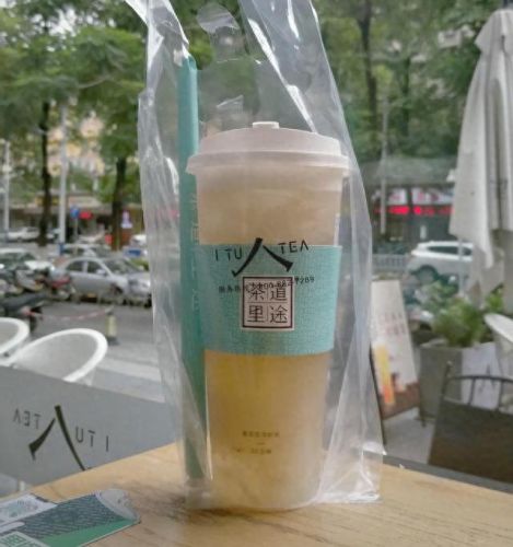 云浮商城美食排名前十(云浮美食博主)插图16