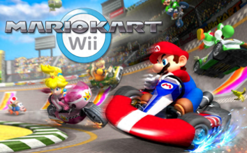 世界最火十大的游戏排行榜(世界最火游戏排行榜前十名)插图1 世界最火十大的游戏排行榜(世界最火游戏排行榜前十名)插图1