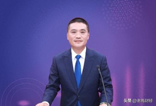 衡阳县十大富人排行榜图片(衡阳最富小镇)插图4