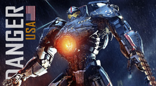 中式战甲机甲排名前十(高科技战甲排行榜)插图3 中式战甲机甲排名前十(高科技战甲排行榜)插图3