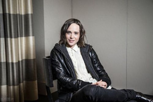 十大加拿大歌手排行榜名单(加拿大十大歌手)插图3 十大加拿大歌手排行榜名单(加拿大十大歌手)插图3