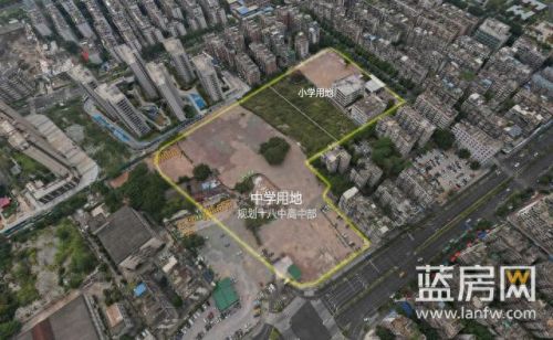 福州晋安复读排名前十(潍坊复读学校排名)插图5 福州晋安复读排名前十(潍坊复读学校排名)插图5