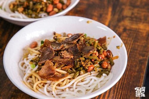 岳阳铁板小吃排名前十(岳阳小吃什么最出名)插图54 岳阳铁板小吃排名前十(岳阳小吃什么最出名)插图54