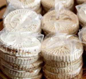 阳江美食小吃十大排行榜(天津十大美食小吃)插图8