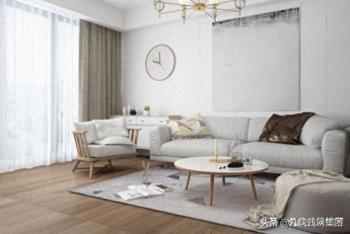 十大装修app排行榜知乎推荐(装修游戏app推荐)插图