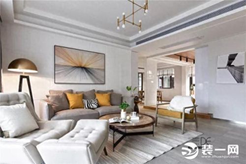 十大高端五金品牌排行榜(kinex是什么五金品牌)插图2