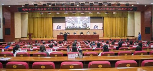 中国冷干机十大名牌排行榜最新(欧迈克冷干机使用说明书)插图