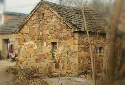 江北旅游村庄排名前十(宁波江北洪塘最大的村庄)插图59 江北旅游村庄排名前十(宁波江北洪塘最大的村庄)插图59