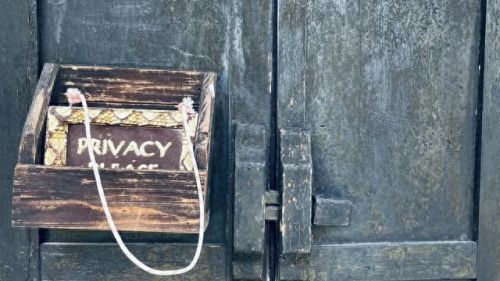 云南木雕酒店排名前十(云南婕珞芙酒店)插图1 云南木雕酒店排名前十(云南婕珞芙酒店)插图1