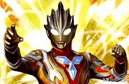 新生代排名前十(新生代官方排名)插图1 新生代排名前十(新生代官方排名)插图1