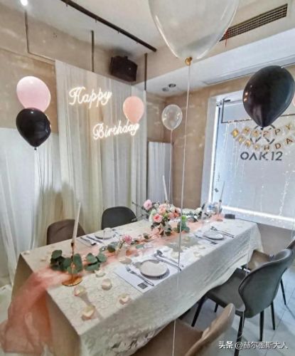 武汉海鲜餐厅排名前十(武汉华南海鲜城都卖啥)插图7