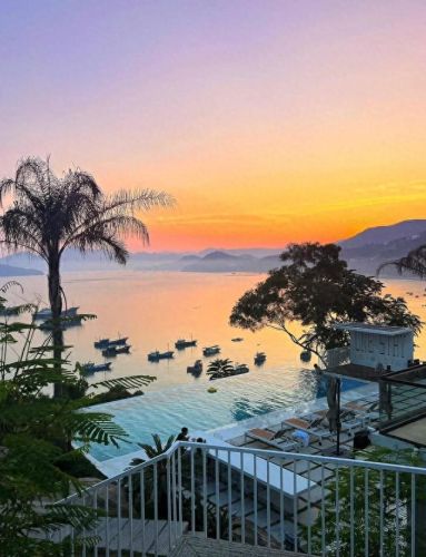 河北十大海边城市排行榜(河北的海边哪里好)插图6