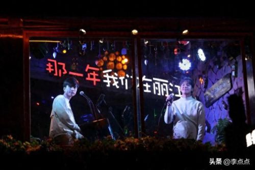 云南烧烤酒吧排名前十(云南最牛酒吧)插图83 云南烧烤酒吧排名前十(云南最牛酒吧)插图83