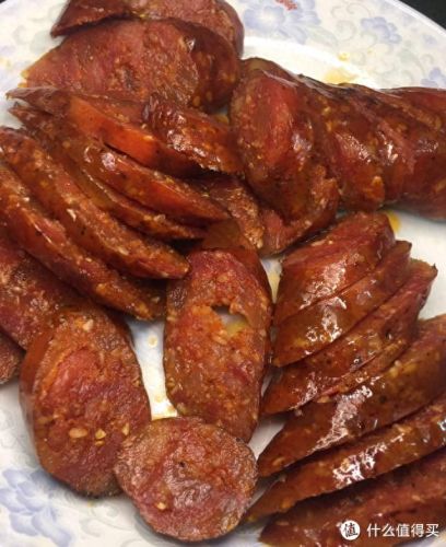 美国红肠十大排行榜(冰城农大红肠傍大牌)插图11