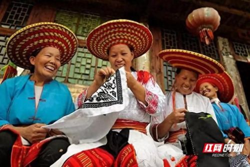 沅江订婚酒店排名前十(呼市订婚酒店排名)