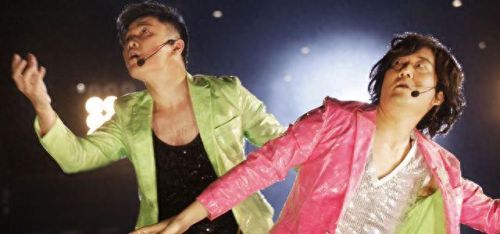 中国猜歌十大排行榜(猜歌第一名排行榜)插图