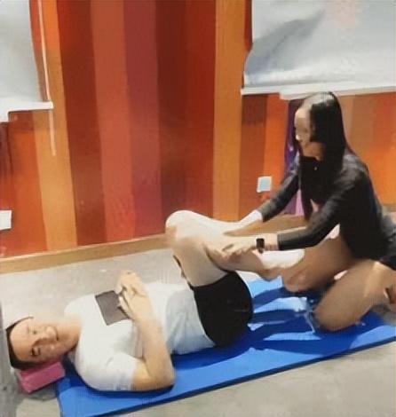 女性十大出轨职业排行榜最新(女性就业最好的十大职业)插图12