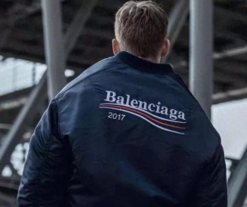 十大烂街潮品排行榜图片(十大烂街单品图片)插图19