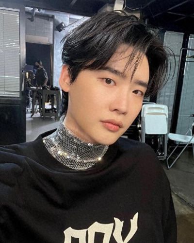 韩国主播排名前十(1080p超清韩国主播舞蹈)插图2