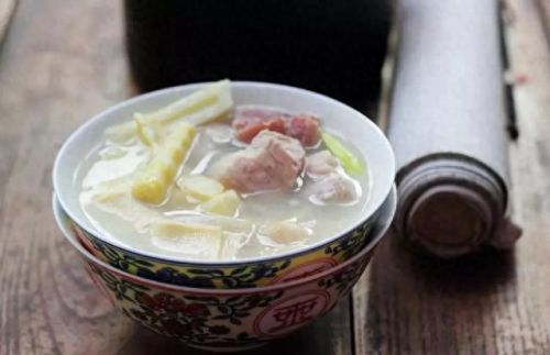 北京好看美食排名前十(北京马姐美食记)插图8 北京好看美食排名前十(北京马姐美食记)插图8