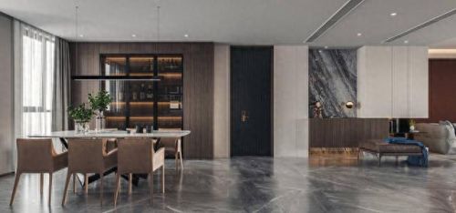 进口板材品牌十大排行榜(十大无甲醛板材)插图2 进口板材品牌十大排行榜(十大无甲醛板材)插图2