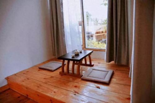 德阳别墅名宿排名前十(德阳最好的民宿排名)插图13 德阳别墅名宿排名前十(德阳最好的民宿排名)插图13