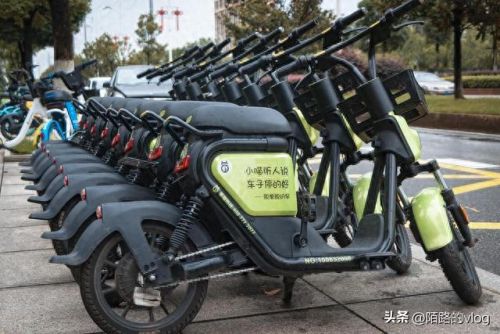 十大超级电动车排行榜最新(十大耐用电动车三轮车)