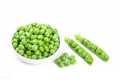 十大祛痘食物排行榜10强(有效祛痘的12种食疗)插图9 十大祛痘食物排行榜10强(有效祛痘的12种食疗)插图9