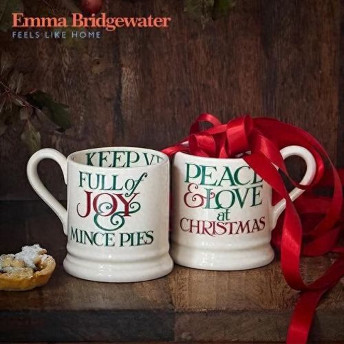 男士咖啡杯排行榜十大品牌(男士最上档次的咖啡杯)插图12