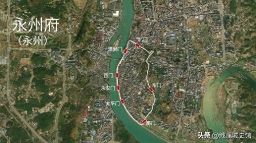 湖南十大宗门排行榜图片(十大宗门)插图7 湖南十大宗门排行榜图片(十大宗门)插图7