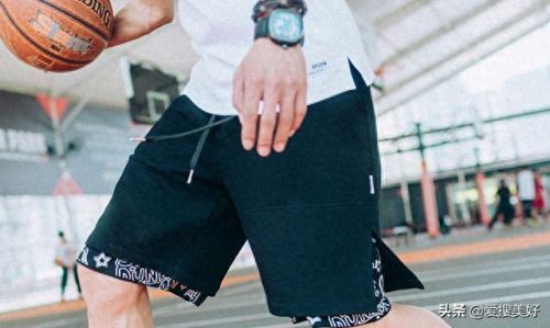 学生夹克品牌十大排行榜(学生平价夹克品牌推荐)