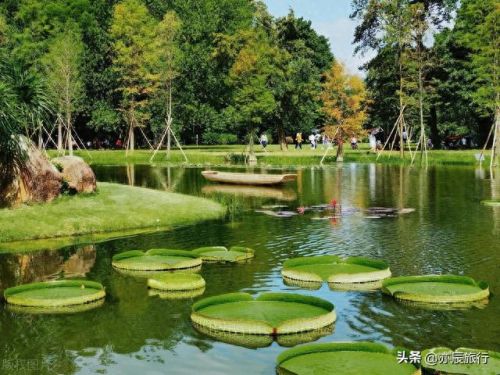 湖北十大旅游景点排行榜最新(湖北旅游景点有哪些)插图18