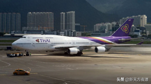 排名前十的大飞机(美国飞机排名前十名)插图1 排名前十的大飞机(美国飞机排名前十名)插图1