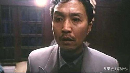 中国排名前十AV电影(全亚洲排名前十电影)