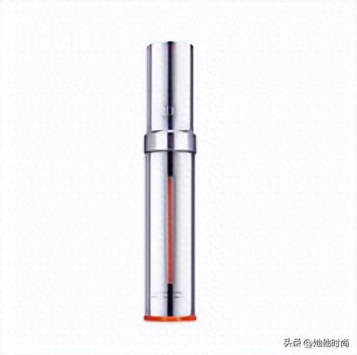 世界十大眼膜品牌排行榜(口碑最好十大眼膜测评)插图9