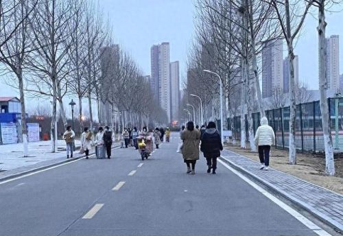 亳州地理老师排名前十(亳州一中安徽排名)插图6 亳州地理老师排名前十(亳州一中安徽排名)插图6