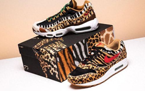 十大热销篮球鞋女士排行榜(莆田鞋女士运动鞋)插图4