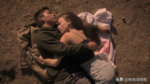 土耳其影视平台排名前十(土耳其电视剧大全)插图50 土耳其影视平台排名前十(土耳其电视剧大全)插图50