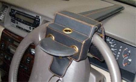 汽车防盗门十大品牌排行榜(十大品牌防盗门排行)