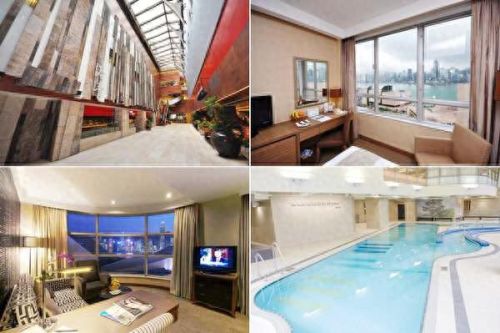 香港夜市酒店排名前十(香港四季酒店的传奇)插图5 香港夜市酒店排名前十(香港四季酒店的传奇)插图5